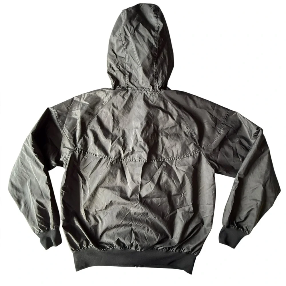 Nike Sportswear WindRunner Hooded Jacket, Men’s Small